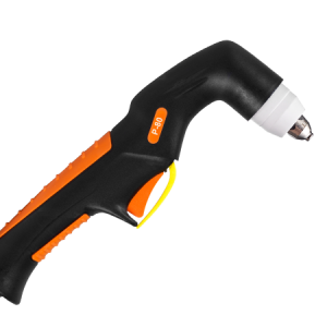 Резак плазменный TECH P80 5м