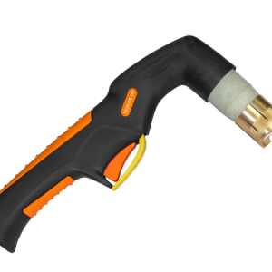 Плазменный резак TECH CS 151 (ц.а.) 12м
