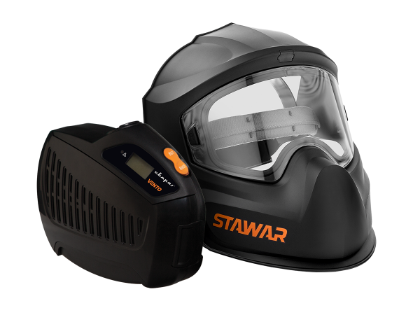 457982155_sizod-vento-so.png СИЗОД Vento со щитком для шлифовки Stawar