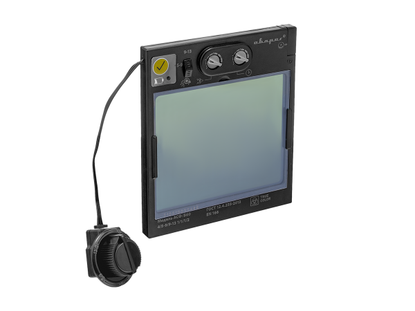 457982198_svetofiltr-avtomaticheskij-b60.png Светофильтр автоматический B60