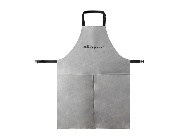 457982247_fartuk-spilkovyj-fr-2.png Фартук спилковый ФР-2