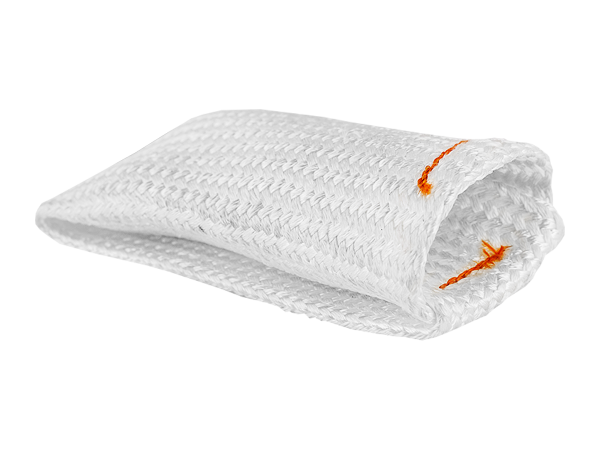 457982250_nakladka-zaschitnaya-dlya.png Накладка защитная для TIG сварки