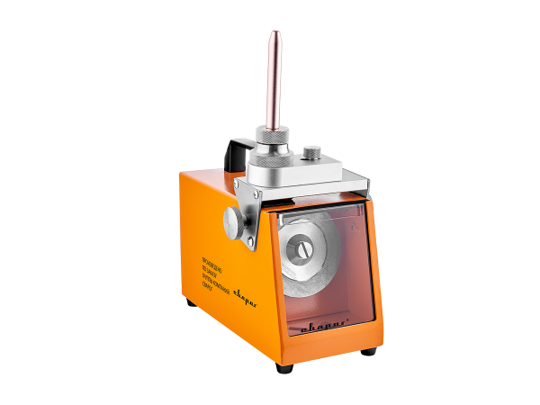 457982264_apparat-dlya-zatochki.png Аппарат для заточки вольфрамовых электродов TIG EXPERT