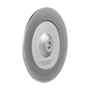 Диск TIG Expert 001 (D90x8H)
