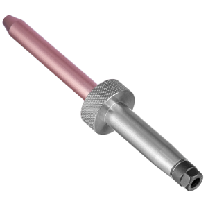 Электрододержатель для TIG EXPERT (MJJ-PJ-SB01)