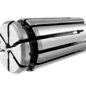 Цанга 1.6 мм для TIG EXPERT (MJJ-PJ-JT16)