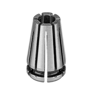 Цанга 2.4 мм для TIG EXPERT (MJJ-PJ-JT24)