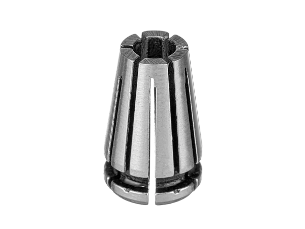 Цанга 2.4 мм для TIG EXPERT (MJJ-PJ-JT24)