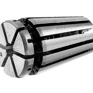 Цанга 2.0 мм для TIG EXPERT (MJJ-PJ-JT20)