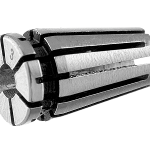 Цанга 3.0 мм для TIG EXPERT (MJJ-PJ-JT30)