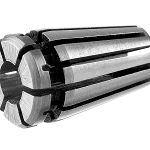 Цанга 4.0 мм для TIG EXPERT (MJJ-PJ-JT40)