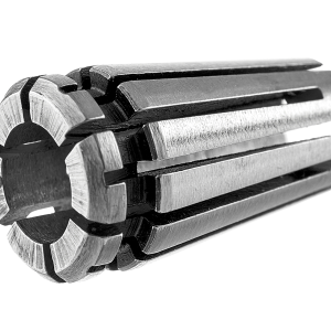Цанга 5.0 мм для TIG EXPERT (MJJ-PJ-JT50)