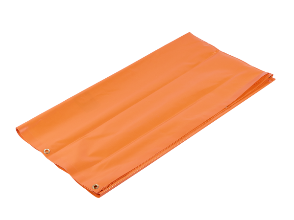 457982284_tent-zaschitnyj-ws8200s.png ТЕНТ ЗАЩИТНЫЙ WS8200S БЕЗ КАРКАСА