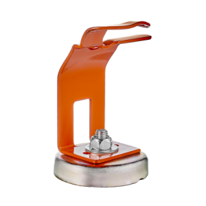 Магнитный держатель горелки MIG/MAG (QJ6028)