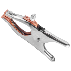 Клемма заземления PRO 300 А ТМ "Сварог"