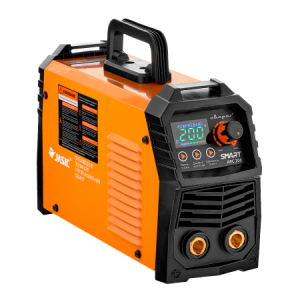 REAL SMART ARC 200 (Z28303)