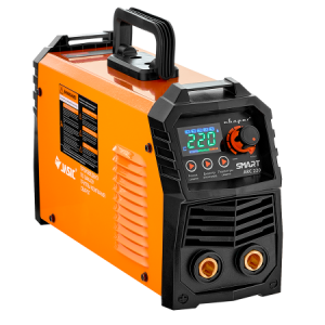 REAL SMART ARC 220 (Z28403)