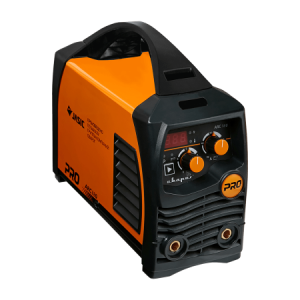 PRO ARC 180 (Z208S)