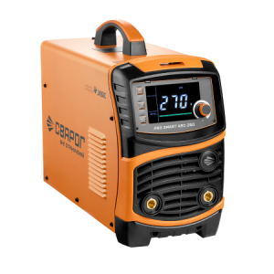 PRO SMART ARC 250 (Z290S)