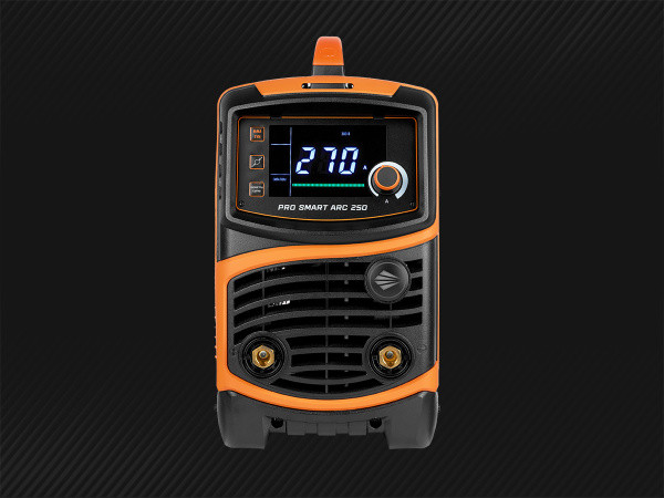 458294405_pro-smart-arc.jpg PRO SMART ARC 250 (Z290S)