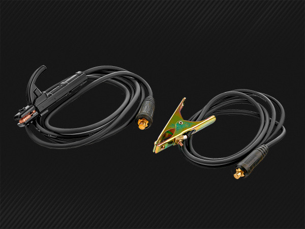 458294406_pro-smart-arc.jpg PRO SMART ARC 250 (Z290S)