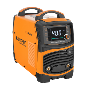PRO SMART ARC 400 (Z298S)