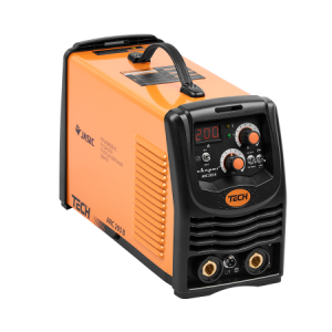TECH ARC 205 B (Z203)