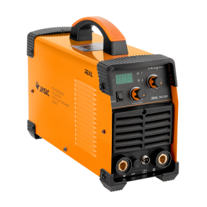 REAL TIG 200 (W223)