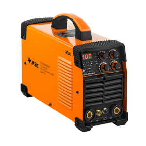 REAL TIG 200 P (W224)