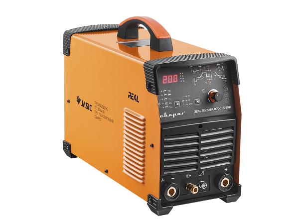 458294429_real-tig-200.png REAL TIG 200 P AC/DC (E201B)