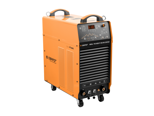 458294443_real-tig-500.png REAL TIG 500 P AC/DC (Е312)