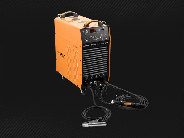458294445_real-tig-500.jpg REAL TIG 500 P AC/DC (Е312)