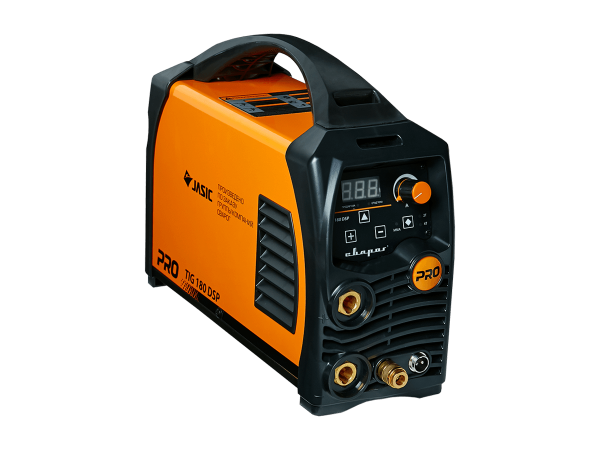 458294447_pro-tig-180.png PRO TIG 180 DSP (W206)
