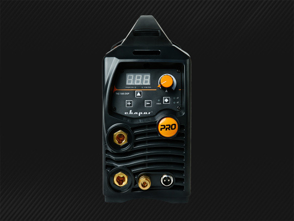 458294448_pro-tig-180.jpg PRO TIG 180 DSP (W206)