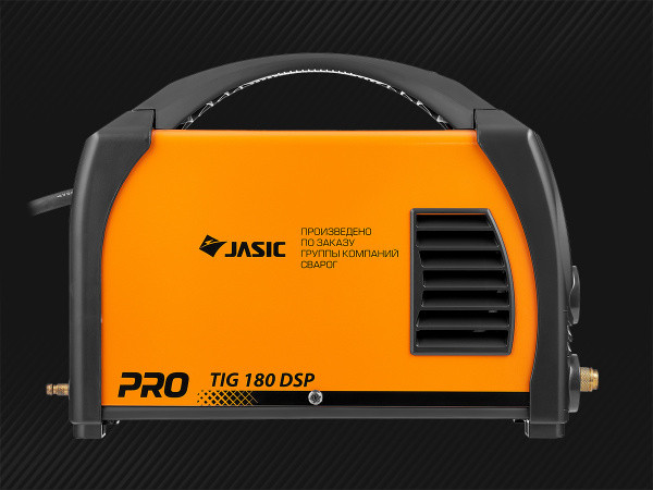 458294449_pro-tig-180.jpg PRO TIG 180 DSP (W206)