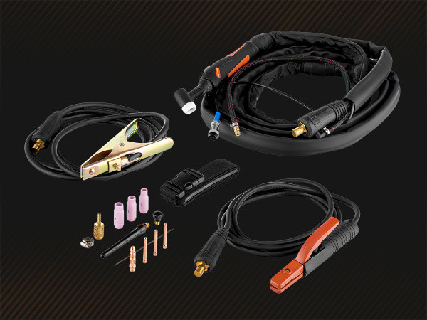 458294450_pro-tig-180.jpg PRO TIG 180 DSP (W206)