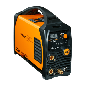 PRO TIG 200 DSP (W207)