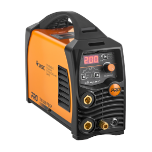 PRO TIG 200 P DSP (W212)