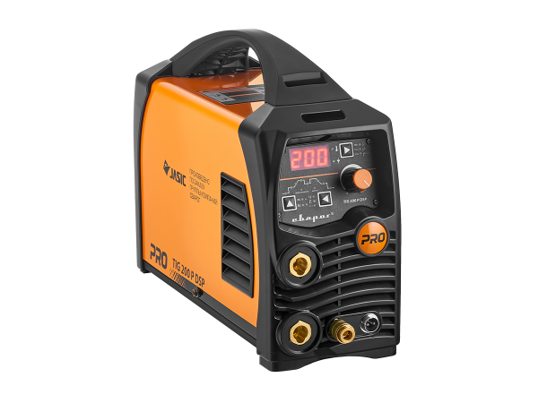 458294464_pro-tig-200.png PRO TIG 200 P DSP (W212)