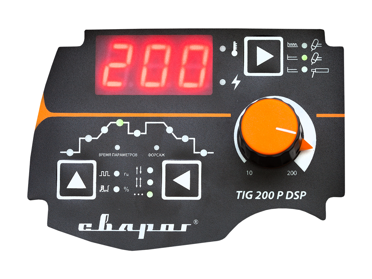 458294465_pro-tig-200.png PRO TIG 200 P DSP (W212)