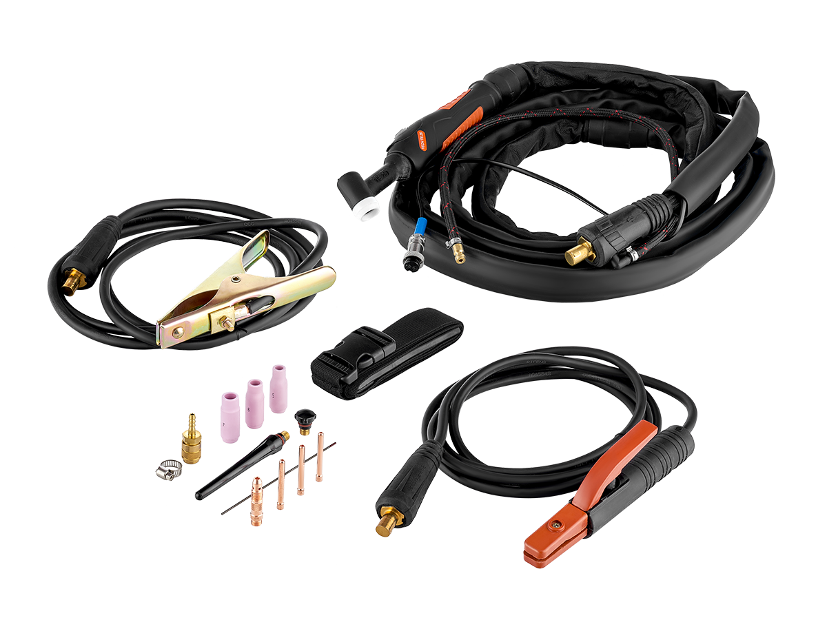 458294466_pro-tig-200.png PRO TIG 200 P DSP (W212)