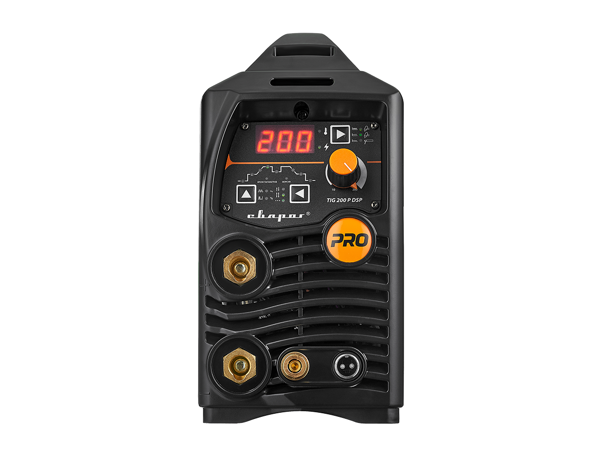458294467_pro-tig-200.png PRO TIG 200 P DSP (W212)