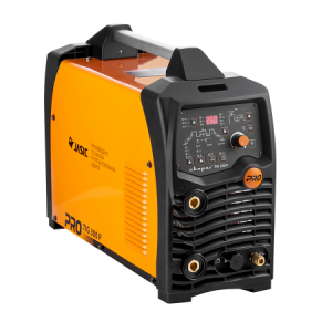 PRO TIG 300 P (W232)
