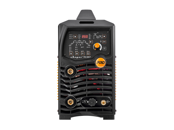 PRO TIG 300 P (W232)
