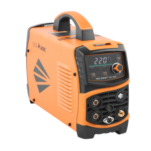 PRO SMART TIG 200 OXIFREE (W227S)