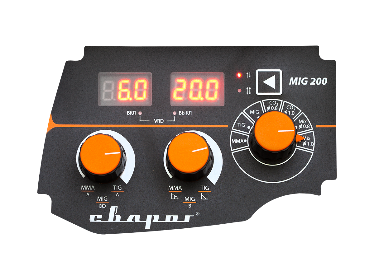 458294513_pro-mig-200.png PRO MIG 200 SYNERGY (N229)