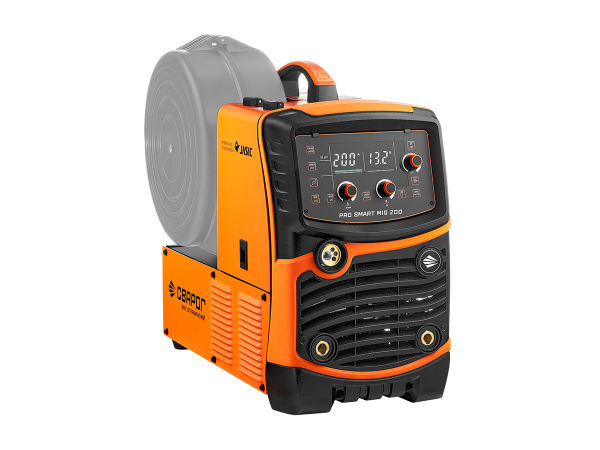 458294519_pro-smart-mig.png PRO SMART MIG 200 (N214S)