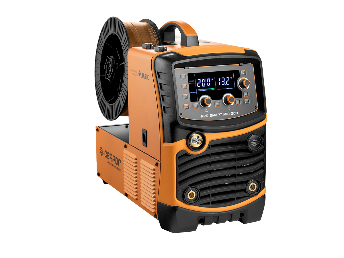 458294520_pro-smart-mig.png PRO SMART MIG 200 (N214S)