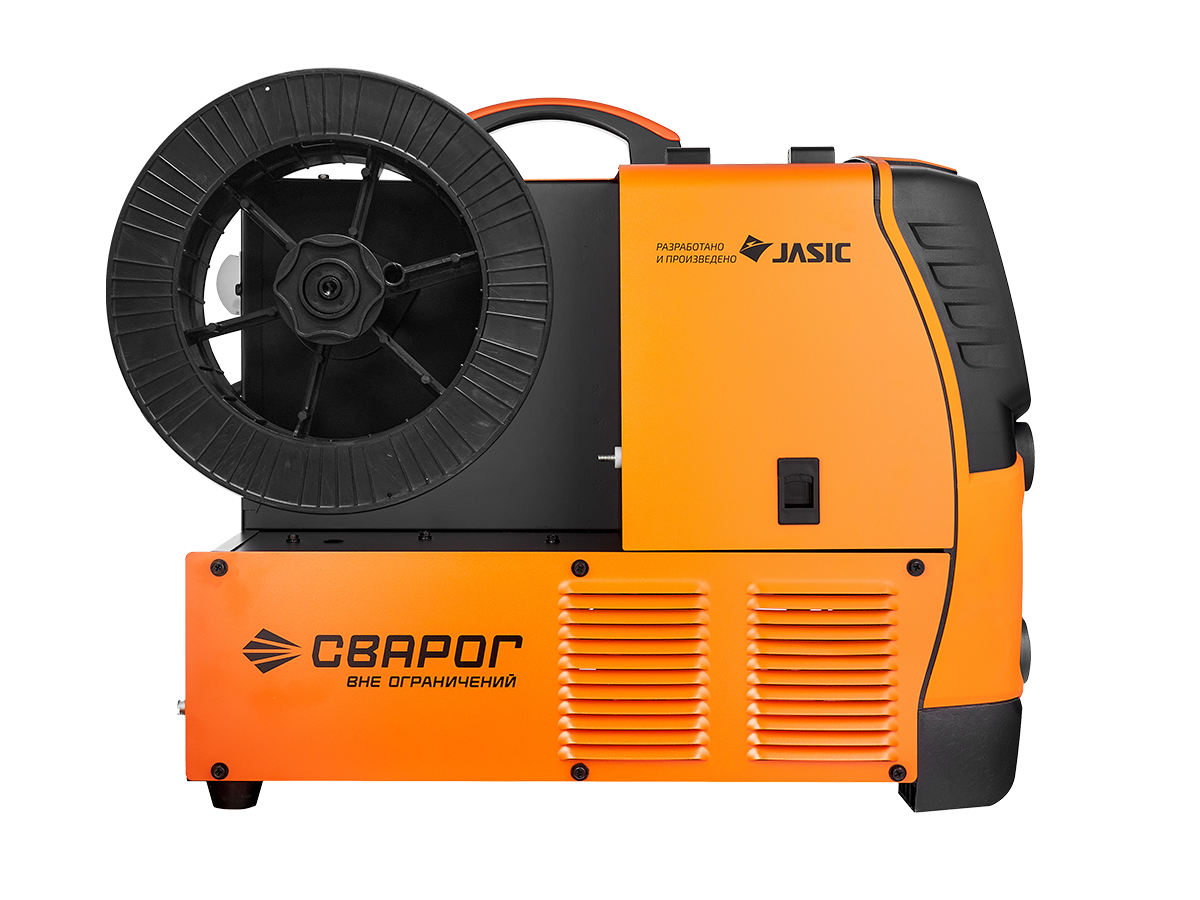 458294521_pro-smart-mig.png PRO SMART MIG 200 (N214S)
