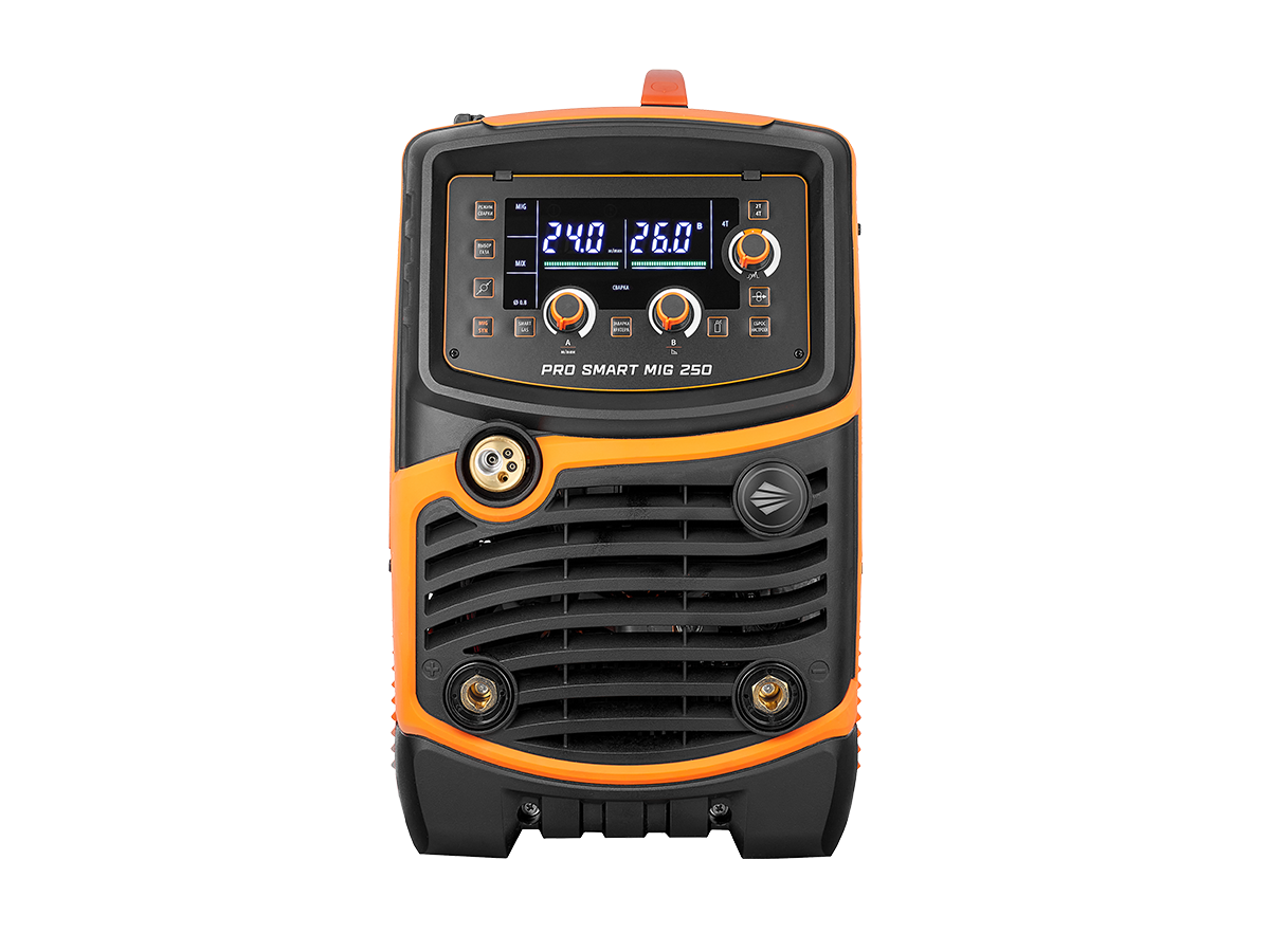 458294524_pro-smart-mig.png PRO SMART MIG 250 (N248S)